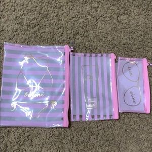 VS Summer Fun Bag Set